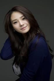 윤주
