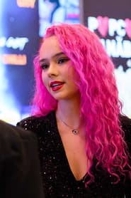 Yeliz Mustafa