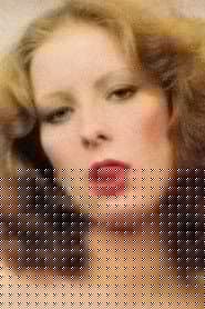 Gypsy Lee