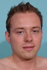 Alex Connor