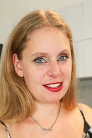 Mikaya Sweet