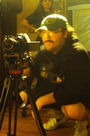 Jack Knight