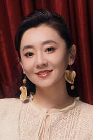 月亮姐姐
