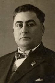 ვლადიმერ კავსაძე