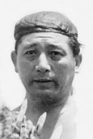 手塚 勝巳