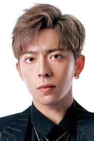 呂爵安