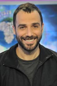 גיא אריאלי