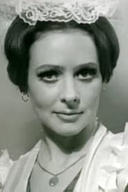 Алина Немченко