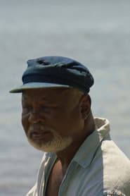 Raimundo Moura
