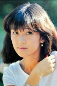 香野麻里