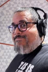 Albie Robles