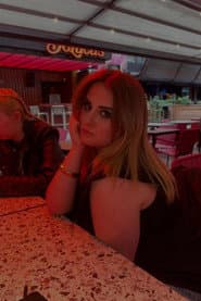 Emma Horrocks