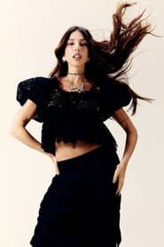 Clara Câmpara