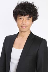 庄司智春