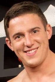 Alexander Motogazzi