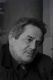 Aziz Keskinsoy