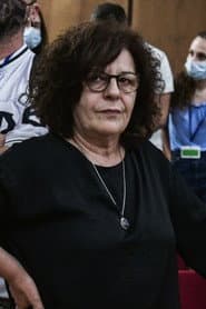 Μάγδα Φύσσα