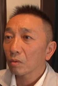 北こうじ