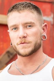 Colt Spence