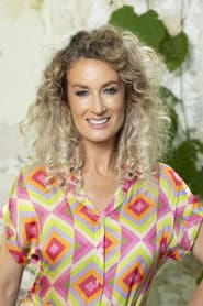 Hanna Grobler