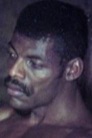 Carl Hall