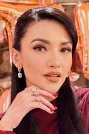 Tsania Marwa