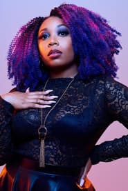 J'Nique Nicole