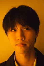 宋承穎