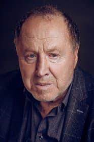 Владимир Стеклов