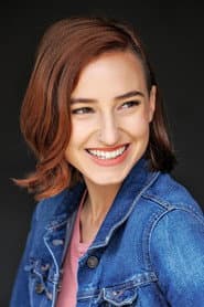 Kristen Pizzo