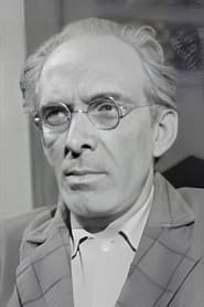 José Policena