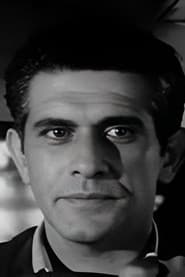 George Sawaya