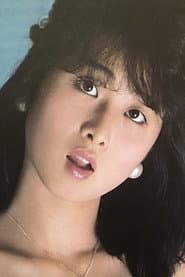 菊池えり