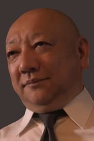 ダウ兄