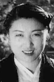 Young-ok Kim