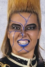 青木恵子