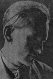 Dmitriy Maloletnov