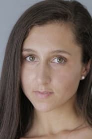 Lina Cole