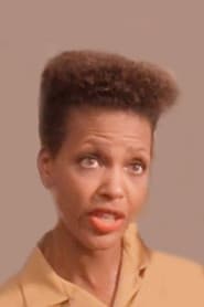 Barbara Tasker