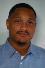 Louis A Blackshear