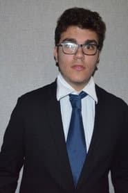 Yoav Sulema