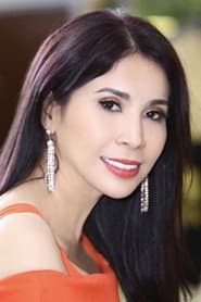 Lý Hương