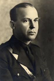 Meinoud Rost van Tonningen