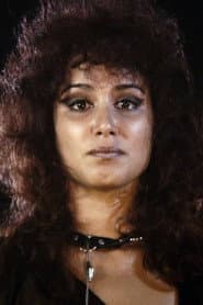 Ariadna Muñoz