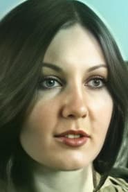 Heather Ellis