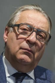 Геннадий Хазанов