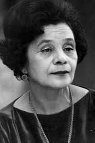 Maria Vinogradova