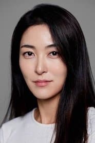 민영
