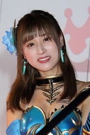 早瀬小春