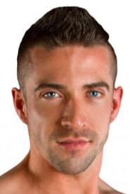 Scott Hunter